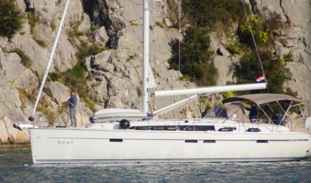 Bavaria-cruiser-46-aussenaufnahme-12
