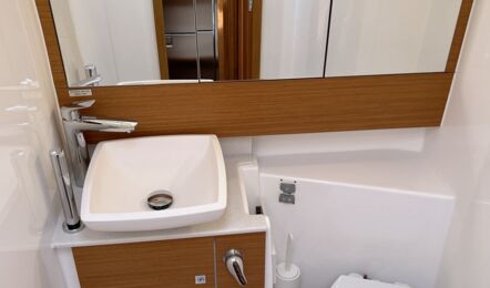 Dufour-430-innenaufnahme-10