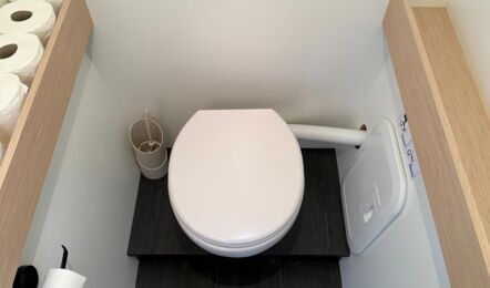 Elba-45-innenaufnahme-09