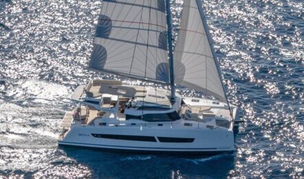 Fp44-aussenaufnahme-06