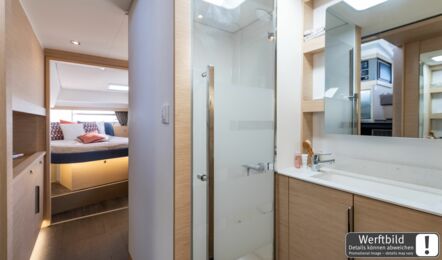 Fp44-innenaufnahme-11