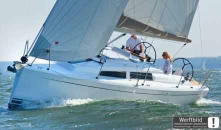 Hanse-315-aussenaufnahme-01