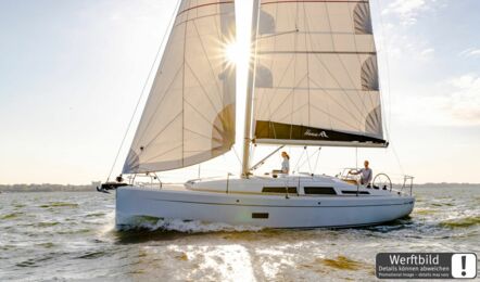 Hanse-348-aussenaufnahme-10