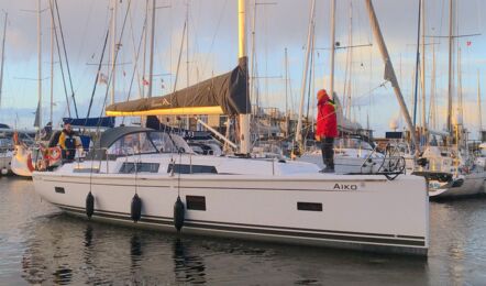Hanse-388-aussenaufnahme-03