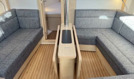 Hanse-388-innenaufnahme-11