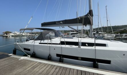 Hanse-410-aussenaufnahme-05
