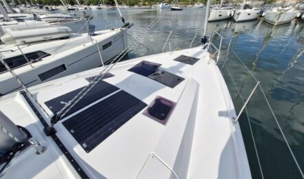 Hanse-410-aussenaufnahme-06