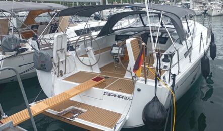 Hanse-418-aussenaufnahme-03