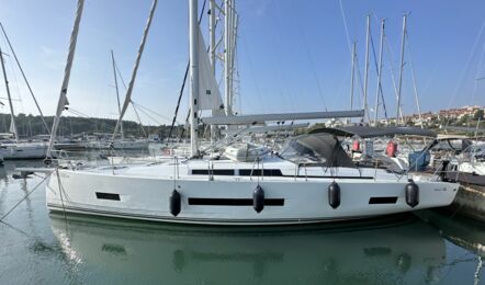 Hanse-460-aussenaufnahme-02