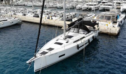 Hanse-460-aussenaufnahme-06