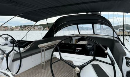 Hanse-460-aussenaufnahme-08