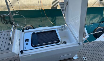 Hanse-460-aussenaufnahme-10