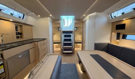 Hanse-460-innenaufnahme-02