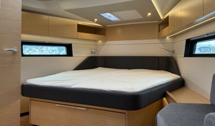 Hanse-460-innenaufnahme-05