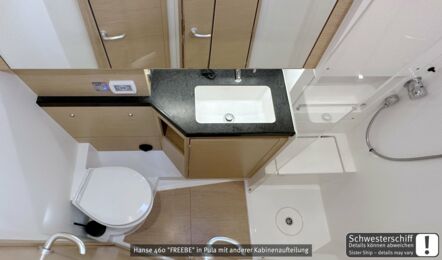 Hanse-460-innenaufnahme-09