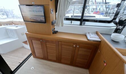Innenaufnahme-swift-trawler-35-09
