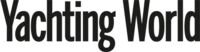 Logo von Yachting World