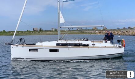 Oceanis-35-1-2-aussenaufnahme-06