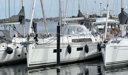 Oceanis-38-1-aussenaufnahme-06