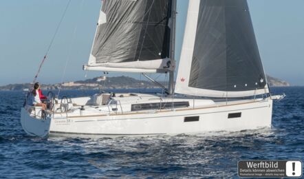 Oceanis-38-1-aussenaufnahme-11