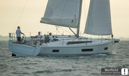 Oceanis-40-1-aussenaufnahme-01