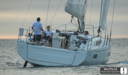 Oceanis-40-1-aussenaufnahme-06