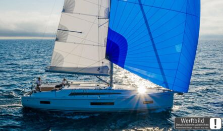 Oceanis-40-1-aussenaufnahme-16