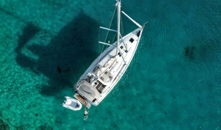 Oceanis-41-1-aussenaufnahme-07