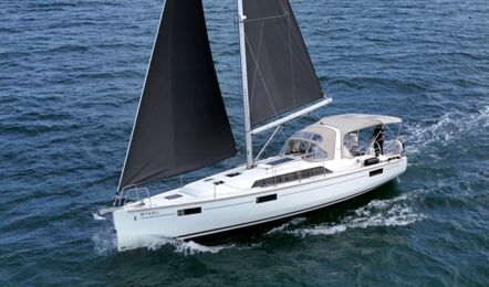 Oceanis-41-1-aussenaufnahme-10
