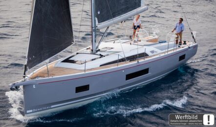Oceanis-46-1-aussenaufnahme-02