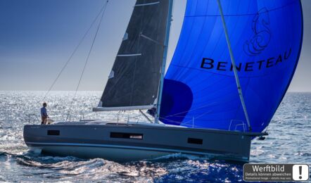 Oceanis-46-1-aussenaufnahme-08
