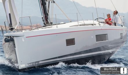 Oceanis-51-1-aussenaufnahme-09