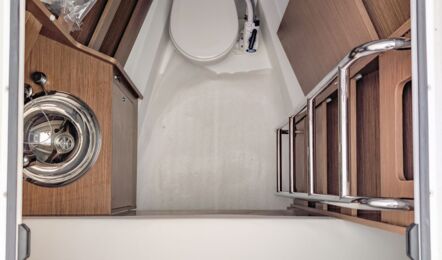 Oceanis-51-1-aussenaufnahme-11