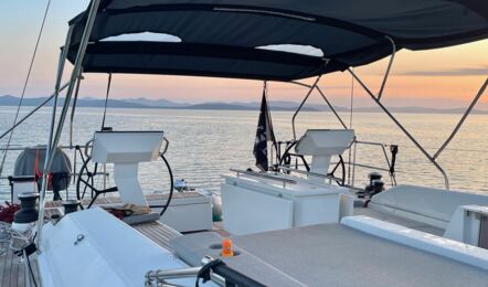 Oceanis-51-1-aussennaufnahme-14