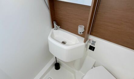 Oceanis-51-1-innenaufnahme-10