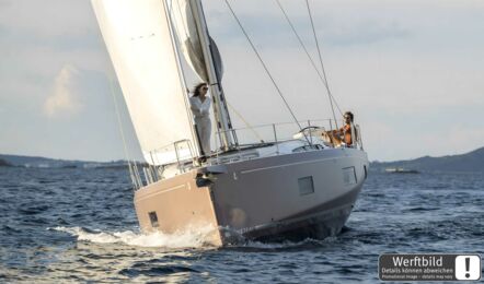 Oceanis-52-aussenaufnahme-06