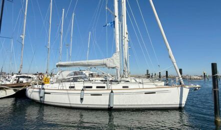 Saare-38-2-aussenaufnahme-04