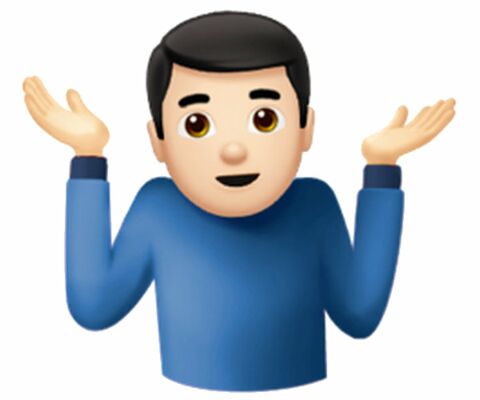 Leider keine Testbericht verfügbar.