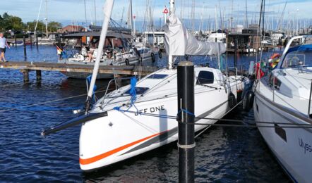 Sun-fast-3300-aussenaufnahme-06