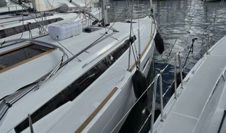 Sun-odyssey-349-2-aussenaufnahme-01