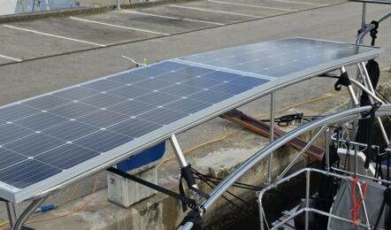 Sun-odyssey-349-2-aussenaufnahme-05