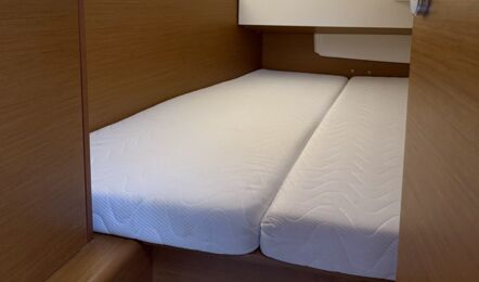 Sun-odyssey-349-innenaufnahme-06