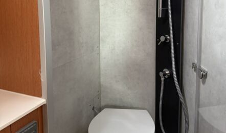 Bavaria-c38-innenaufnahme-12