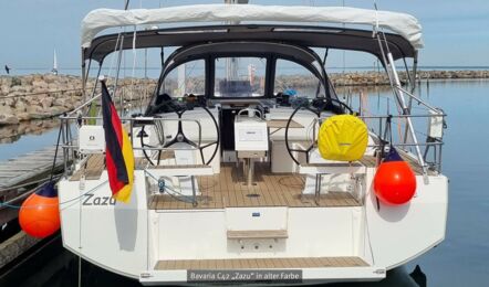 Bavaria-c42-aussenaufnahme-07