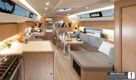 Bavaria-c42-innenaufnahme-02