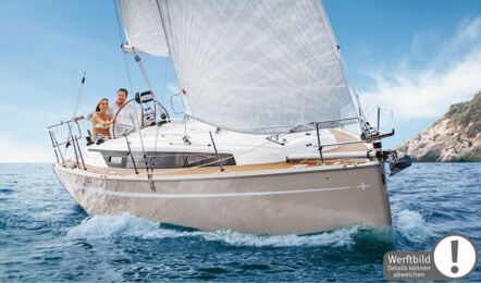 Bavaria-cruiser-34-2-aussenaufnahme-09