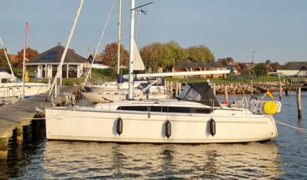 Bavaria-cruiser-34-aussenaufnahme-03