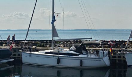 Bavaria-cruiser-34-aussenaufnahme-07