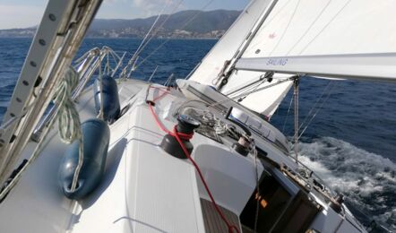 Bavaria-cruiser-45-aussenaufnahme-10