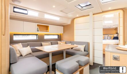 Dufour-41-innenaufnahme-03